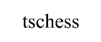 TSCHESS