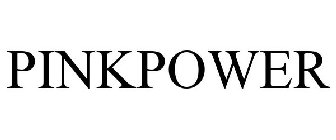 PINKPOWER