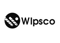 WLPSCO