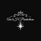 AM3SH PRODUCTIONS