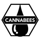 CANNABEES