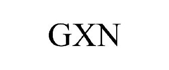 GXN