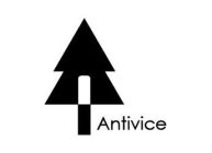 ANTIVICE