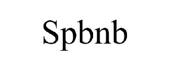 SPBNB