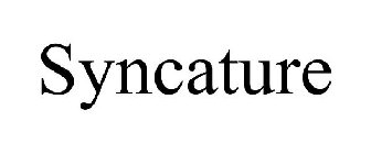 SYNCATURE