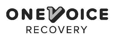 ONEVOICE RECOVERY