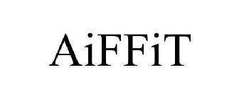 AIFFIT