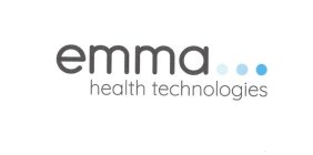 EMMA HEALTH TECHNOLOGIES
