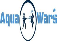 AQUA WAR'S