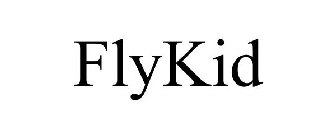 FLYKID