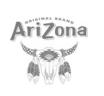 ORIGINAL BRAND ARIZONA