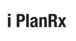 I PLANRX