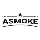 ASMOKE