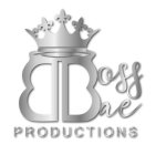 BB BOSS BAE PRODUCTIONS