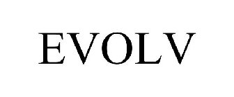 EVOLV