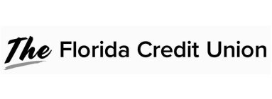 THE FLORIDA CREDIT UNION