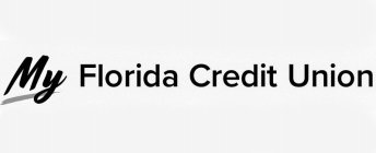 MY FLORIDA CREDIT UNION