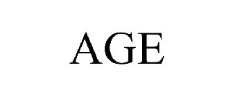 AGE