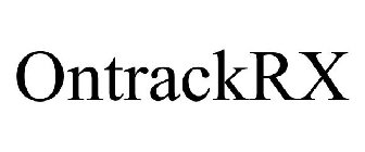 ONTRACKRX