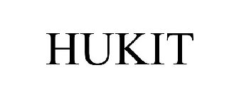 HUKIT