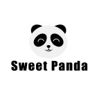 SWEET PANDA