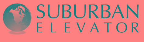 SUBURBAN ELEVATOR