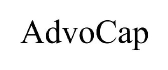 ADVOCAP