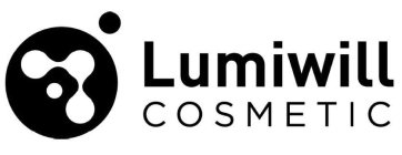 LUMIWILL COSMETIC