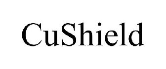 CUSHIELD