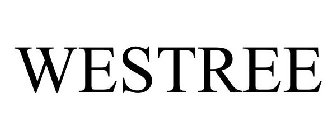 WESTREE