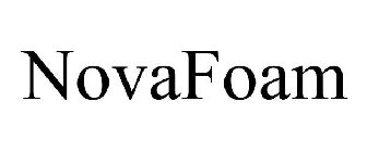 NOVAFOAM