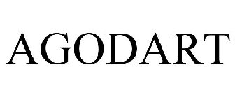 AGODART