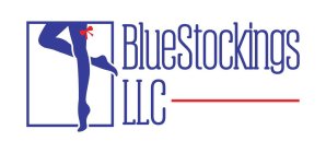 BLUESTOCKINGS LLC
