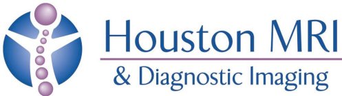 HOUSTON MRI & DIAGNOSTIC IMAGING