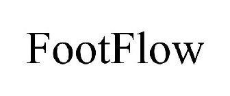 FOOTFLOW