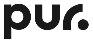 PUR.