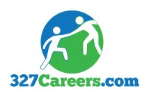 327CAREERS.COM