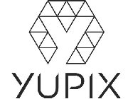 YUPIX