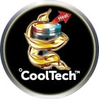 COOLTECH HEAT