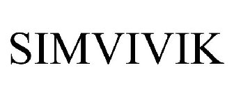 SIMVIVIK