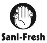 SANI-FRESH