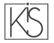 KIS