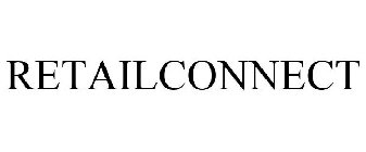 RETAILCONNECT