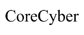 CORECYBER