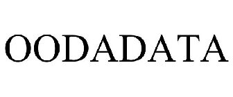 OODADATA