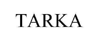 TARKA