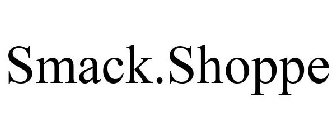 SMACK.SHOPPE