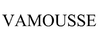 Image for trademark with serial number 88897270