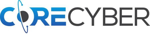 CORECYBER