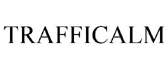 TRAFFICALM